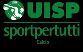 COMUNICAZIONE UFFICIALE DEL 17/03/25